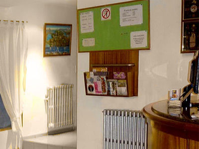 Antu Mahuida Apartment San Carlos de Bariloche